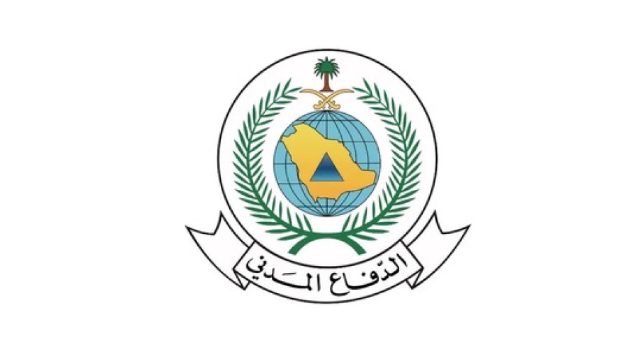 الإنذار المبكر يطلق تنبيهاً عاجلاً في الخرج ويحدد إجراءات السلامة الواجب اتباعها