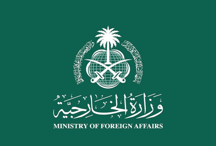 السعودية تدين اتهامات الحوثيين وتؤكد: مستمرون في دعم الشعب اليمني ومسيرة السلام