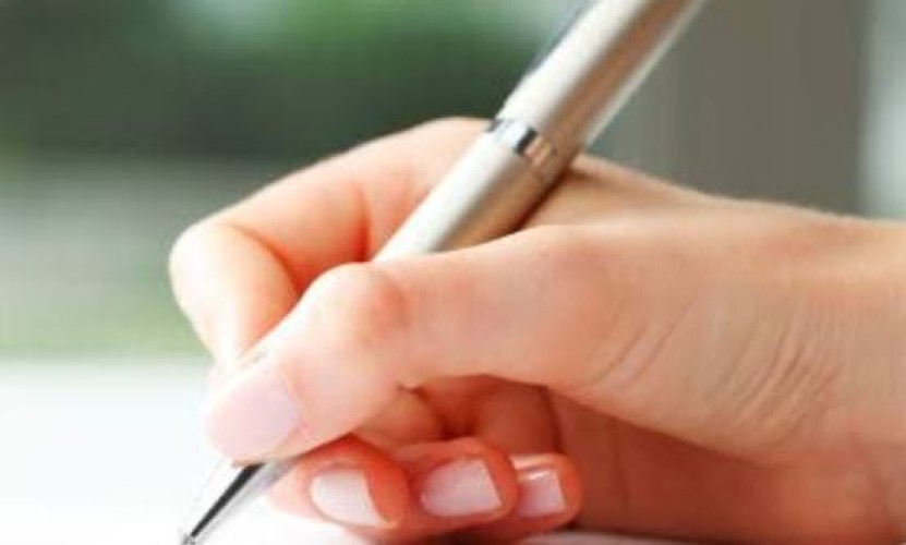 موت أبي للمرة الثانية