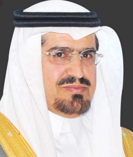 منتدى الاستثمار ينطلق غداً لتعزيز البيئة وتحقيق مستهدفات رؤية 2030