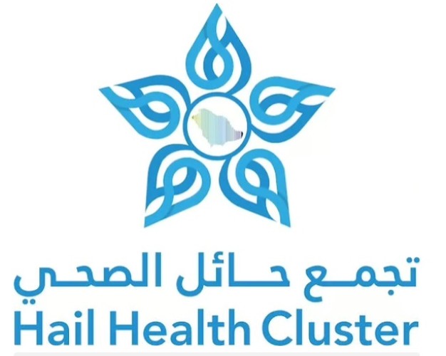 تجمع حائل الصحي يطلق حملة توعوية للوقاية من مخاطر موجة الحر