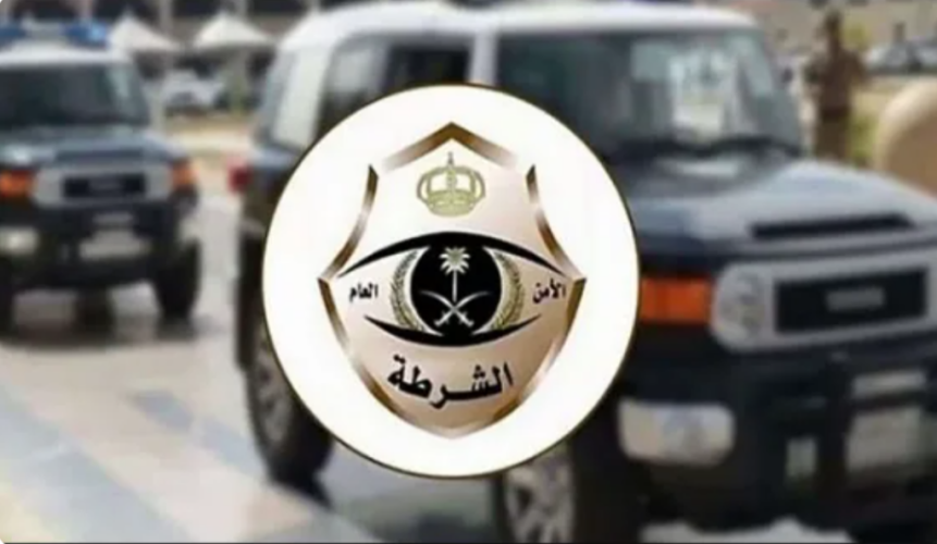 ضبط 4 مقيمين باكستانيين لممارستهم التسول في جدة