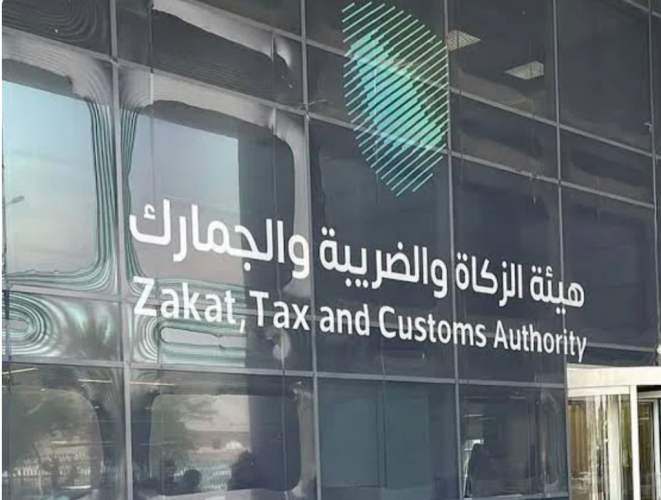 «زاتكا» تضبط 1131 حالة تهريب عبر المنافذ الجمركية