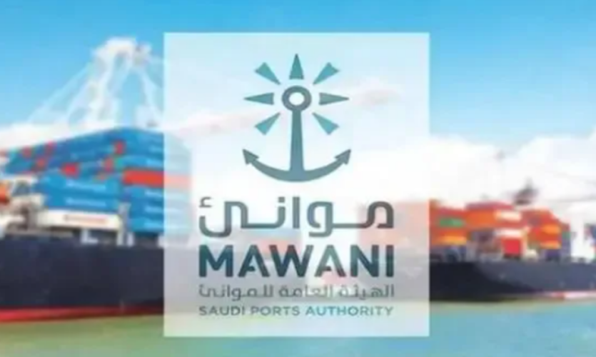 «موانئ» توقّع 7 عقود بقيمة تقارب مليار ريال لتوسعة المراكز اللوجستية في ميناء جدة الإسلامي