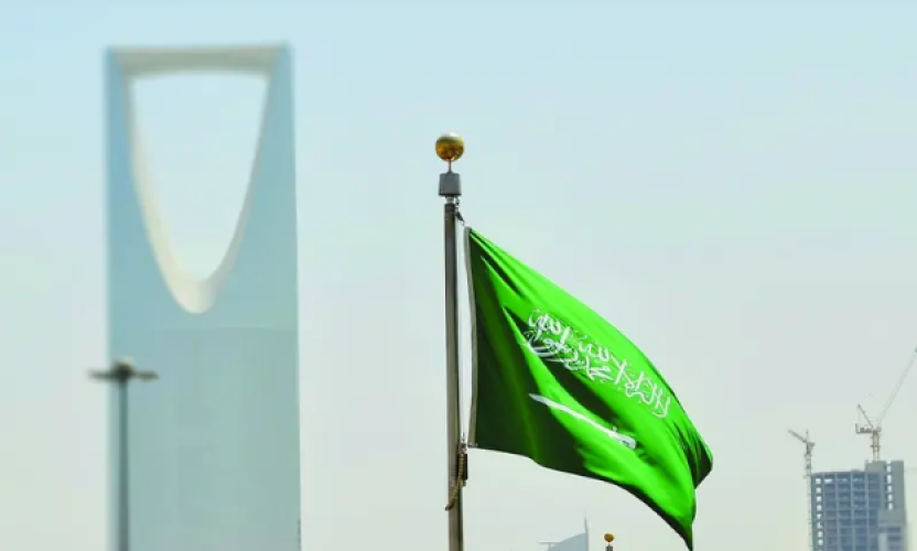 المملكة تشارك في الحوار العالمي لحوكمة الذكاء الاصطناعي بجنيف