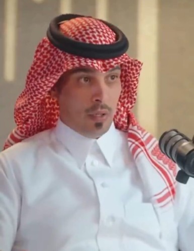 محامٍ يوضح حدود نفقة الزوجة: المصروف النقدي ليس واجبًا شرعًا أو نظامًا – فيديو