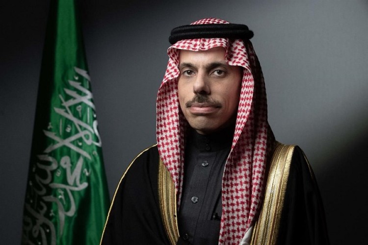 وزير الخارجية يبحث مع قطر والأردن تطورات المنطقة وسبل خفض التصعيد