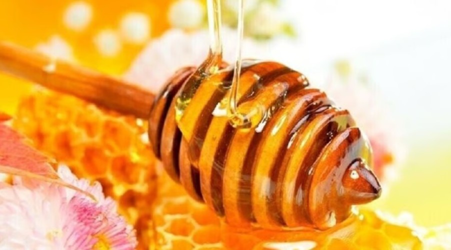 كيف تكتشف العسل المغشوش؟.. خبيرة تكشف أساليب التلاعب وعلامات الجودة