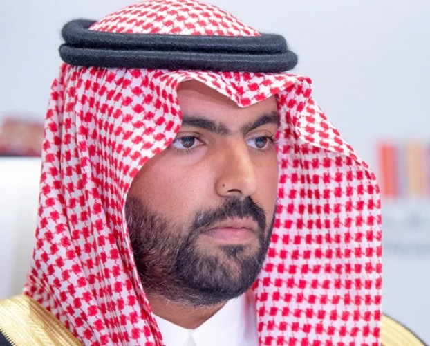 وزير الثقافة: استضافة المملكة لمنتدى اليونسكو تؤكد مكانتها العالمية وقدراتها التنظيمية في استضافة أبرز المحافل الدولية