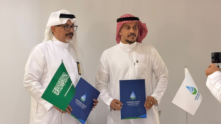 اختتام نادي «طور» الصيفي الرابع بمشاركة 11 فريقًا تطوعيًا في مكة