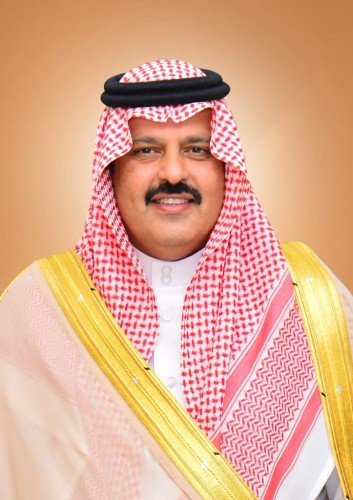 ‏رفع تصنيف ⁧‫بطولة حائل الدولية لجمال الخيل‬⁩ العربية الأصيلة إلى الفئة (B)