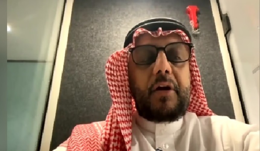كيف تعلّم طفلك قيمة المال؟.. مدرب ادخار يقدم نصائح مهمة للآباء – فيديو