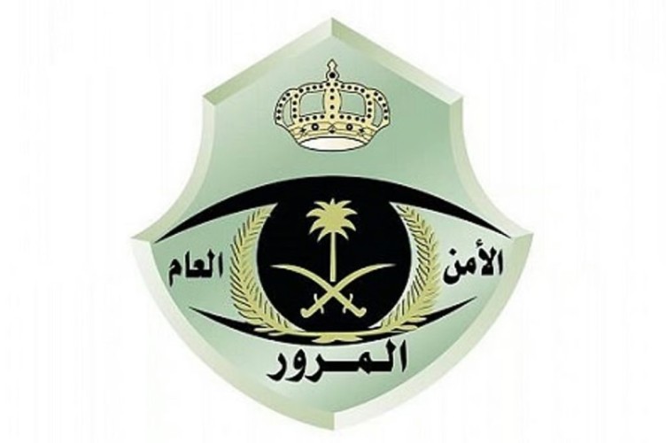 المرور يضبط 7727 دراجة آلية مخالفة خلال أسبوع في مختلف مناطق المملكة