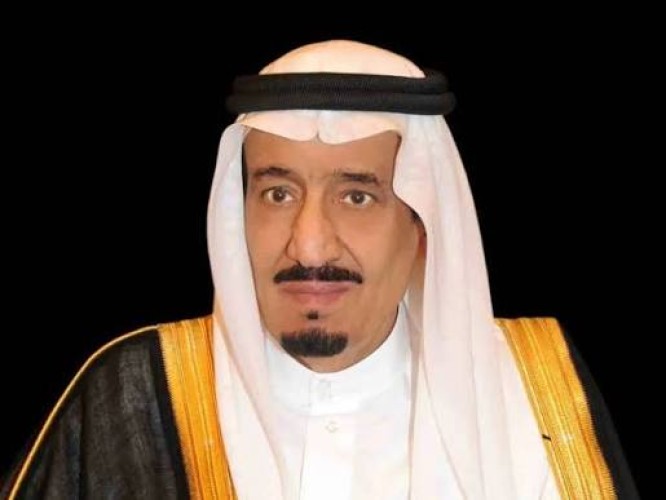 أمر ملكي بترقية 8 أعضاء في وحدة التحقيق والادعاء الجنائي بـ”نزاهة”
