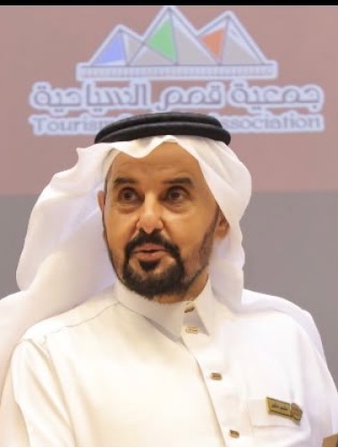قالت نملة…