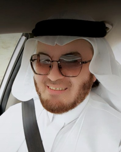 عودة إلى الطب الأصيل “الغذاء لا الدواء”