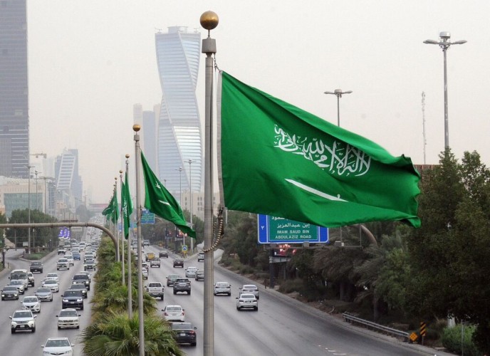 السعودية تعزي الجزائر في ضحايا حادث مروري بولاية بومرداس