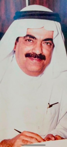 رؤية وطن… وإخلاص مواطن