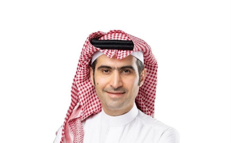 أمر ملكي بتعيين مازن السديري رئيسًا لمجلس هيئة السوق المالية بمرتبة وزير