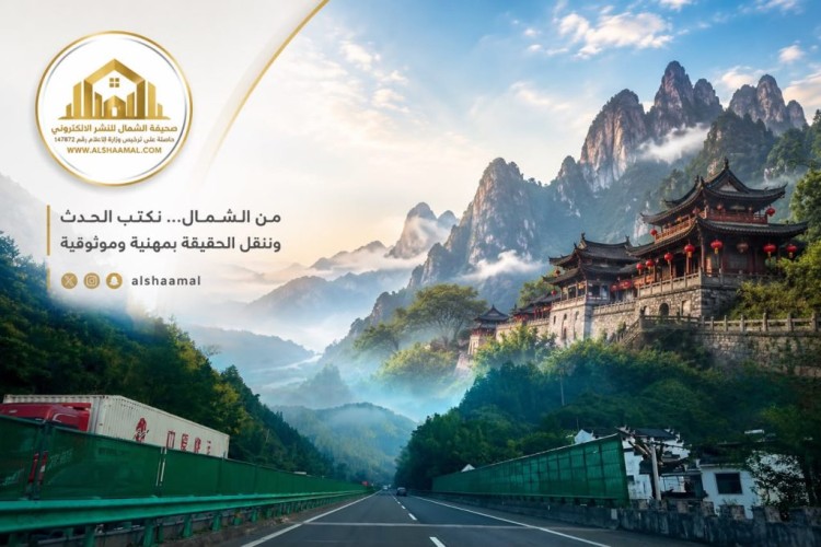 حين يصبح نجاح الأخ وجعًا لأخيه.. ماذا يحدث داخل العائلة