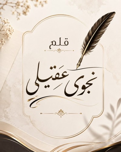 والدي فقيدي.. حين يصبح الغياب حكاية لا تنتهي