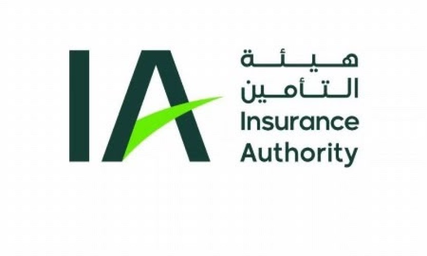 «هيئة التأمين» تُلزم شركات التأمين بمنتج علاجي دون موافقات مسبقة.. التطبيق 1 نوفمبر