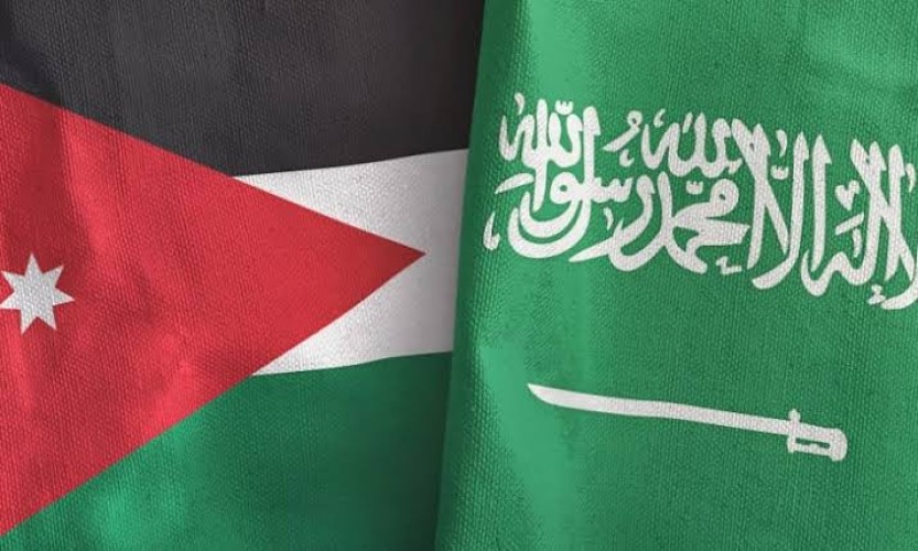 الأردن يدين اعتداء ميليشيا الحوثي على منطقة نجران