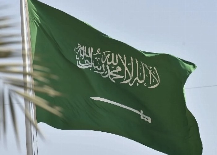 السعودية تعزي مصر في ضحايا الحادثة المرورية بالإسماعيلية