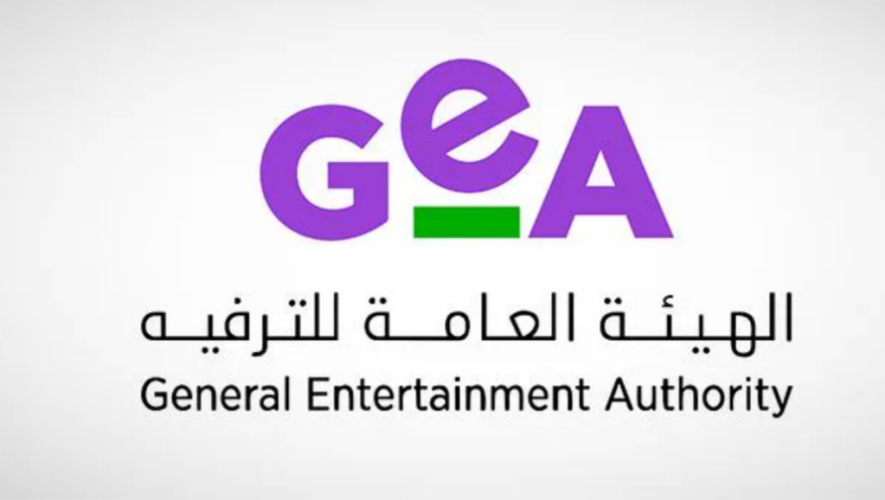 45.7 مليون زائر.. قطاع الترفيه السعودي يواصل النمو خلال النصف الأول من 2026