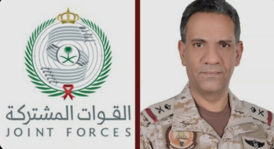 التحالف: إصابة 11 مدنيًا في نجران إثر اعتداء حوثي استهدف الأعيان المدنية