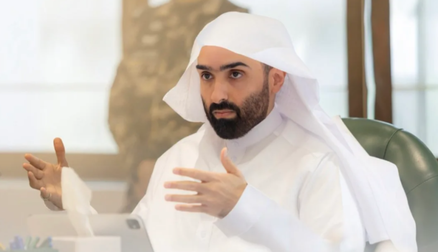 النيابة العامة تطلق التحقيق الإلكتروني مع الموقوفين داخل سجون المملكة