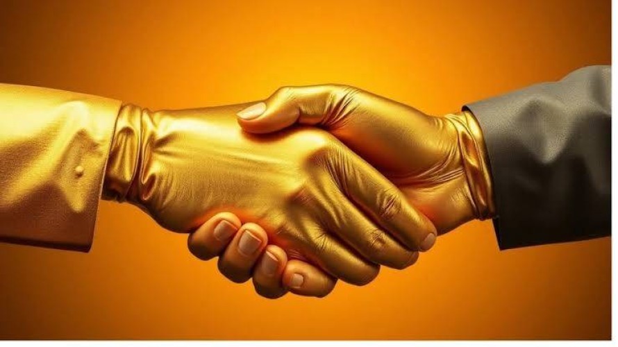 هل يصرف المعاش فور انتهاء الخدمة؟.. تفاصيل مهمة للمستفيدين من «المصافحة الذهبية»