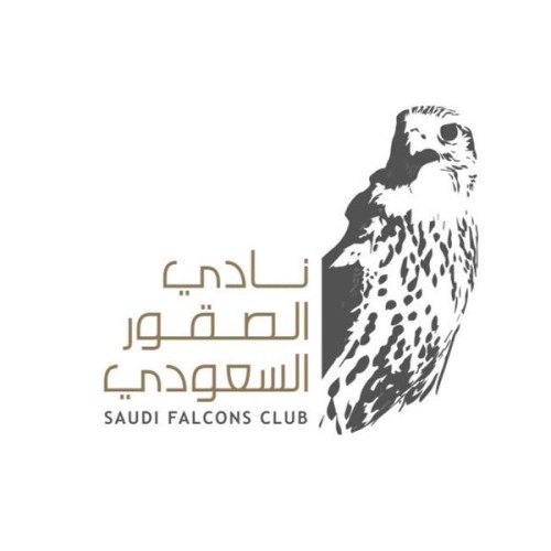 “نادي الصقور” يعلن عن مهرجان الملك عبدالعزيز للصقور في نسخته الأولى