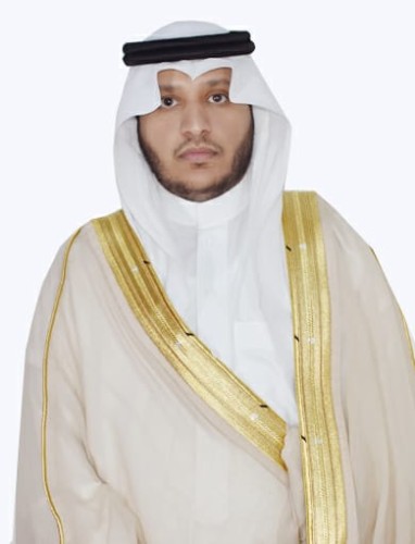 “الصميلي”مساعدًا لمدير عام فرع وزارة العدل بمنطقة جازان