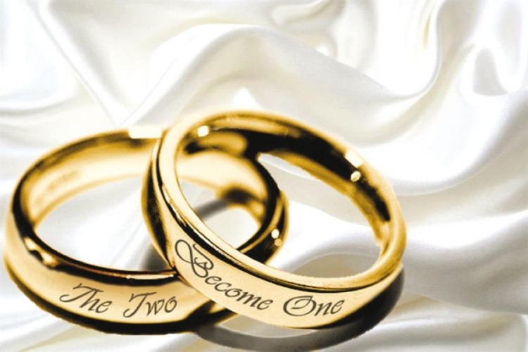 اتهام مواطن بانتهاك حرمة منزل بسبب زواجه سراً.. و”جزائية جدة” تصدر قراراً بحقه