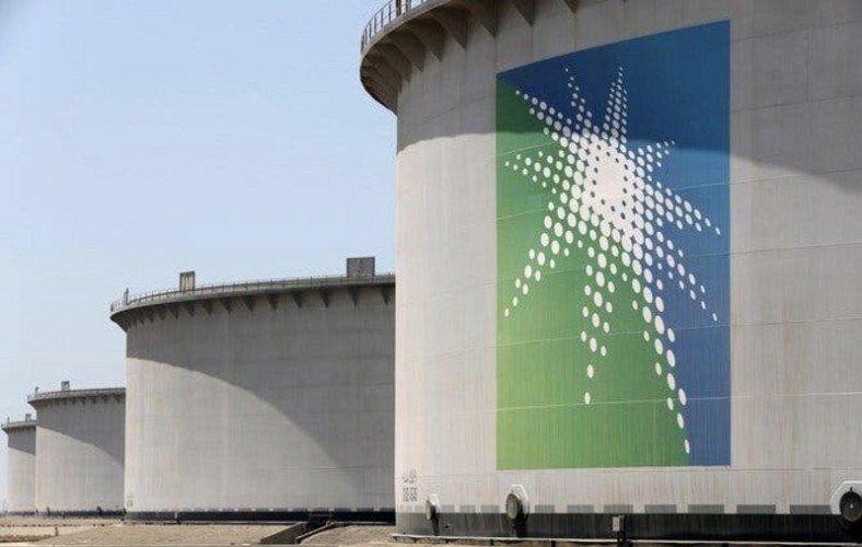 بعد الاستهداف الفاشل.. ماذا تعرف عن معمل بقيق وحقل خريص؟