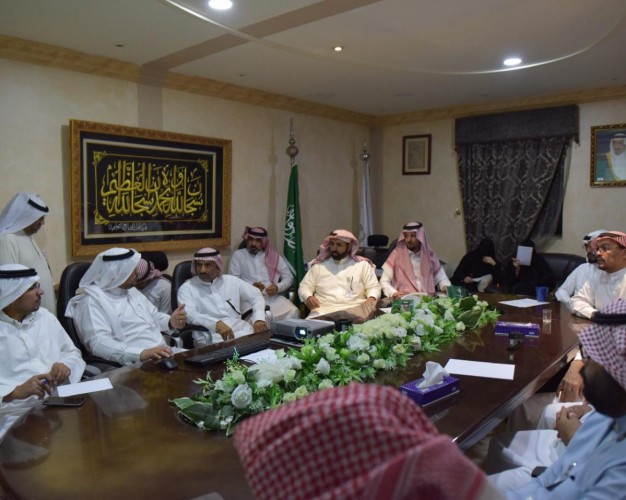 نظام حماية الأجور لموظفي و موظفات عمل الخبر