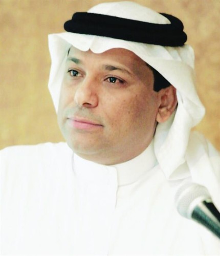 متحدث “الأرصاد”: التحليلات المتداولة عن أمطار غير مسبوقة منذ 20 عاماً تهدف للتكسب الإعلامي (فيديو)