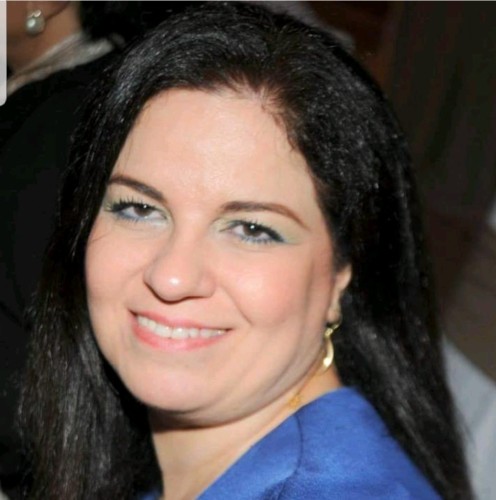 الإتحاد السعودي للجولف يُحرز هدفاً استراتيجياً ضمن رؤية المملكة٢٠٣٠