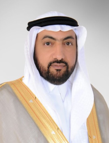 وطني وقفات ومواقف