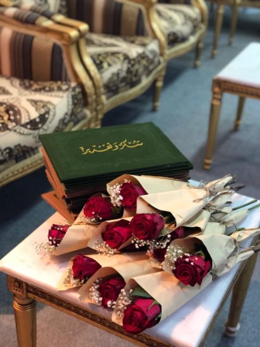 تقنية البنات بجازان تنظم ورشة مهنية للمتدربات وتكرم الخريجات الحاصلات على جائزة التفوق العلمي