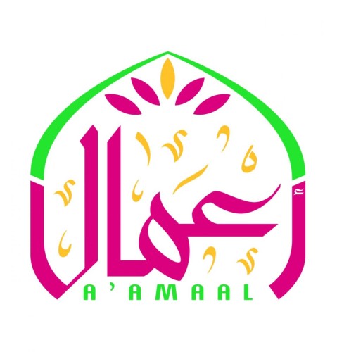 جمعية أعمال تقدم دورة في الأمن السيبراني للسيدات