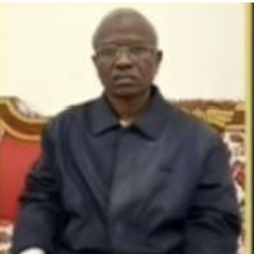 سائق السطحة الذي تعرض لسطو مسلح وسُرقت منه “جيب لكزس” يروي تفاصيل ما حدث (فيديو)