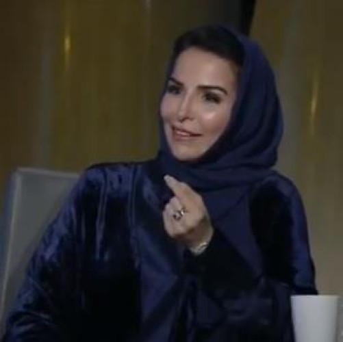 بعد تصريح “خولة الكريع” عن ماء زمزم وعلاج السرطان.. “الصحة”: لا أدلة علمية كافية تثبت ذلك