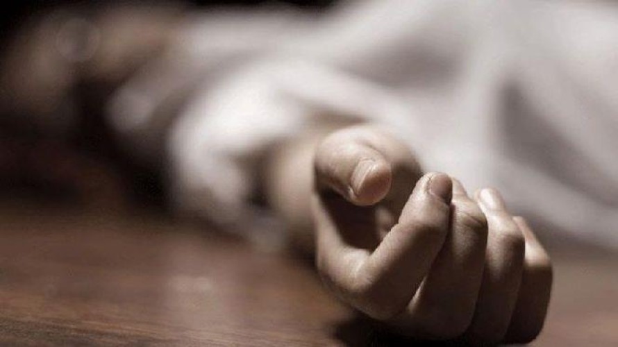 مصادر: انتحـار عاملة منزلية في رفحاء بشرب السم