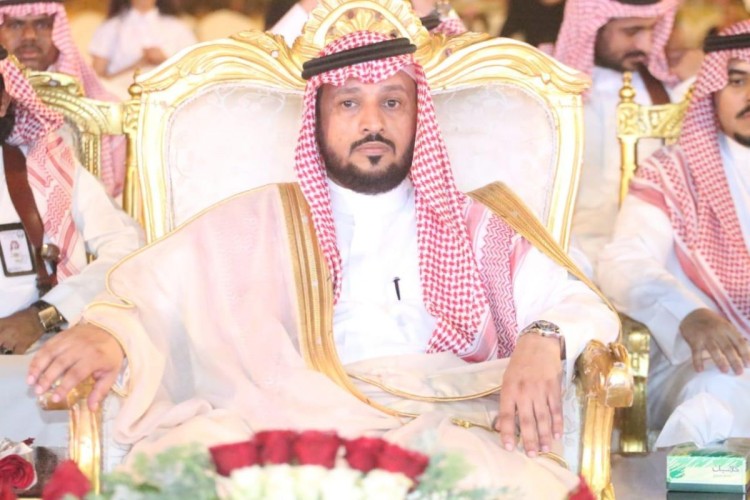 القبض على أكبر عمليه نهل رمال بمحافظة الدرب