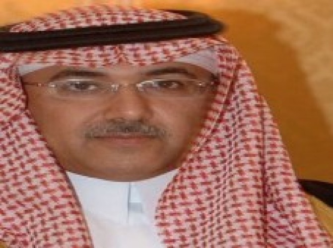 ترقية 680 موظفا من منسوبي أمانة الرياض