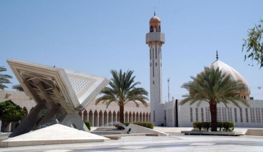 مصادر: حظر طباعة المصاحف أو استيرادها للجهات الحكومية خارج مجمع الملك فهد