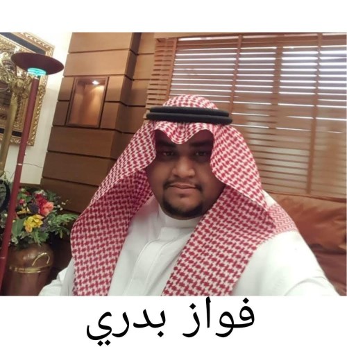 المستشار بدري: زيادة إنفاق الميزانية سيسهم في ضخ سيولة هائلة في الاقتصاد الوطني