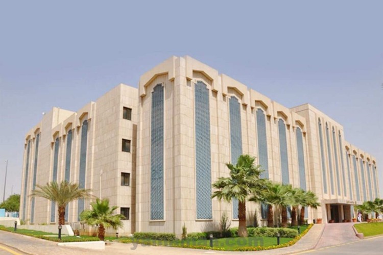 “الخدمة المدنية” تكشف عن بداية ونهاية إجازة عيد الأضحى